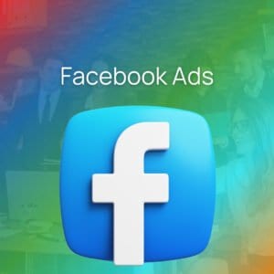Facebook Ads