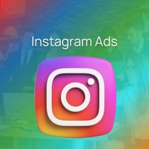Instagram Ads