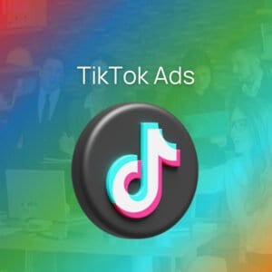 TikTok Ads
