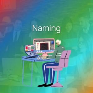 Naming